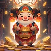 添运国际娱乐平台官网